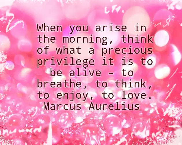 Good Morning Message For Friend In English Good Morning Message For Friend In English