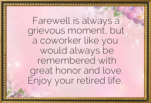 Happy Retirement Wishes For Papa Happy Retirement Wishes For Papa