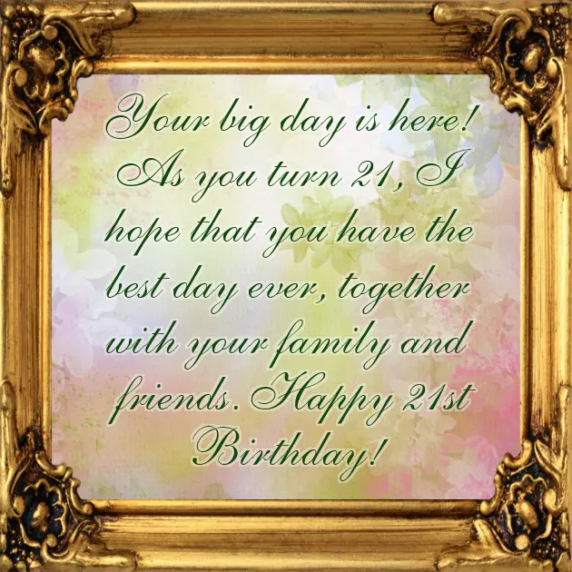 Funny 21St Birthday Wishes For A Boy Funny 21St Birthday Wishes For A Boy