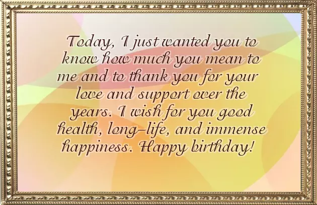 Happy Birthday To My Wife Greetings Happy Birthday To My Wife Greetings