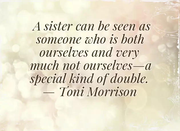 Best Sister In The World Birthday Wishes Best Sister In The World Birthday Wishes