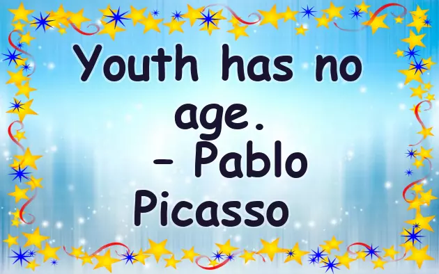 Best Lines For Best Friend Birthday Best Lines For Best Friend Birthday