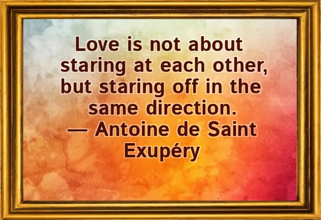 Touching Wedding Wishes Touching Wedding Wishes