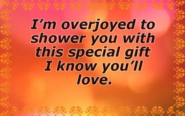 Congratulations On The Newborn Baby Congratulations On The Newborn Baby