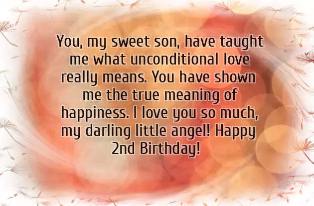 Happy Birthday Baby Girl 2 Years Happy Birthday Baby Girl 2 Years