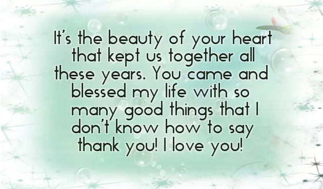 Happy Marriage Anniversary Mama Mami Quotes Happy Marriage Anniversary Mama Mami Quotes