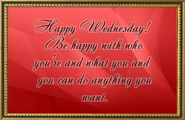 Good Morning Wednesday Hd Good Morning Wednesday Hd