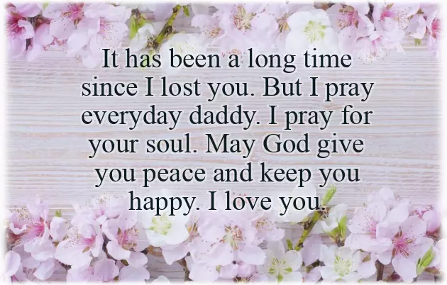 Greeting For Death Anniversary Greeting For Death Anniversary