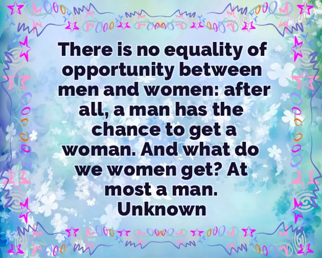 Beautiful Birthday Wishes For Girlfriend Beautiful Birthday Wishes For Girlfriend