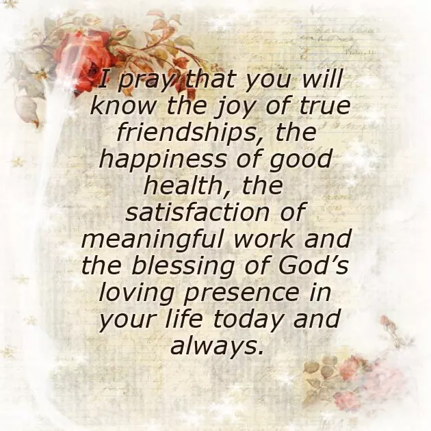 8Th Birthday Wishes For Son