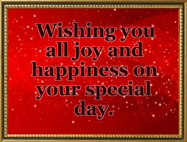 Wish You Well Phrase Wish You Well Phrase