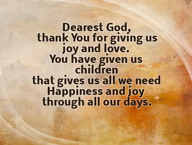 Short Easy Poems For Kids Short Easy Poems For Kids