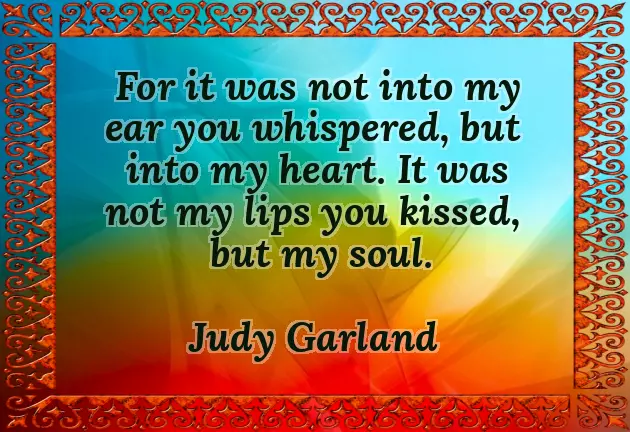 Wedding Quotes For Groom Wedding Quotes For Groom