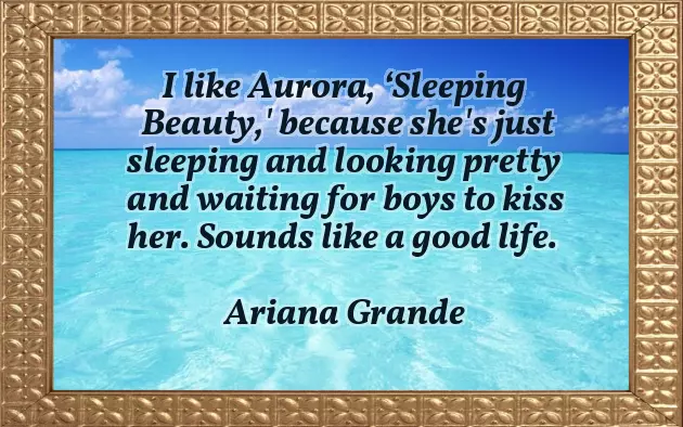 Quotes About Existence Quotes About Existence