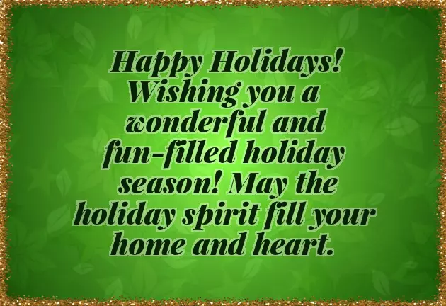 Merry Christmas Wishes Quotes Merry Christmas Wishes Quotes