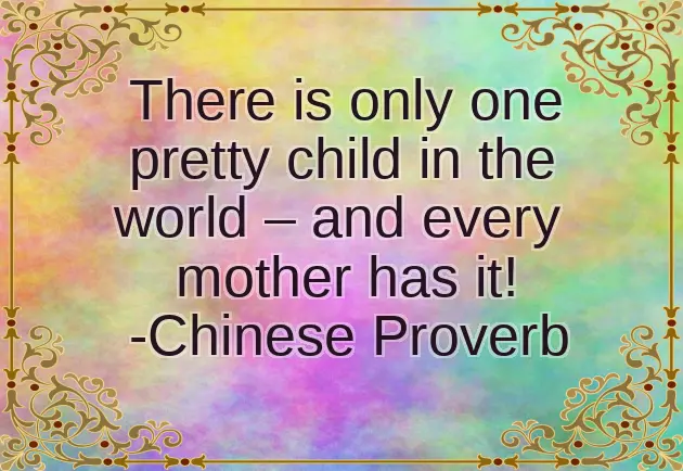 Wishes For Having Baby Girl