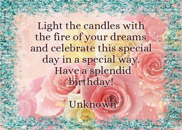 Happy B Day Best Wishes Happy B Day Best Wishes