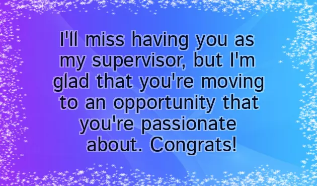 Congrats Congratulations Congrats Congratulations