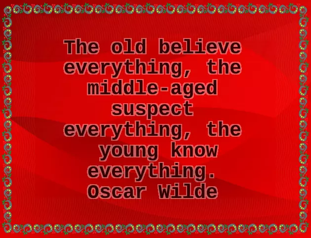 Happy Bday For Her Happy Bday For Her