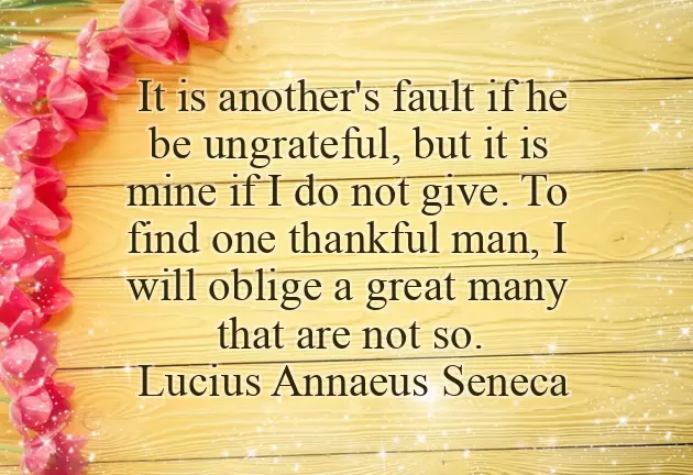 Thanks Message For Birthday Wishes Thanks Message For Birthday Wishes