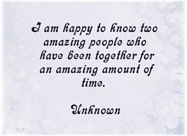 Wishes Anniversary To Wife