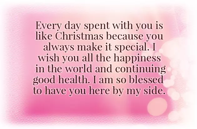 New Year Wishes For Future Husband New Year Wishes For Future Husband