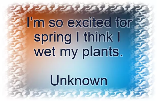 Happy Easter Prayer Message Happy Easter Prayer Message