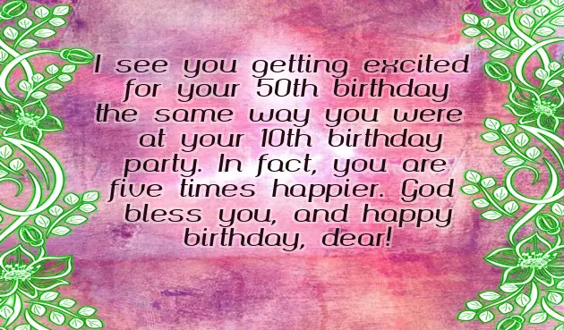 Birthday Wishes To Woman Friend Birthday Wishes To Woman Friend