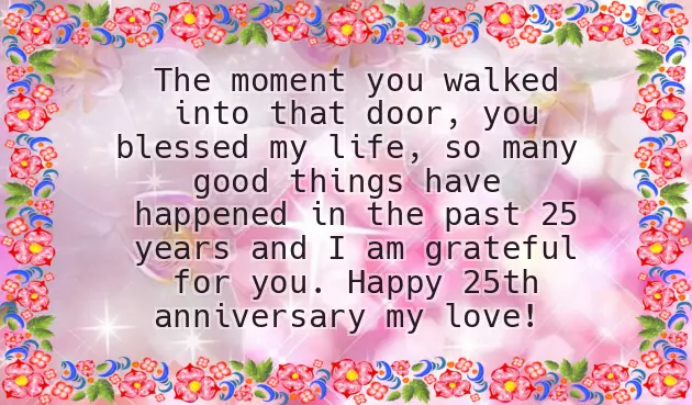 Anniversary Msg For Couple Anniversary Msg For Couple