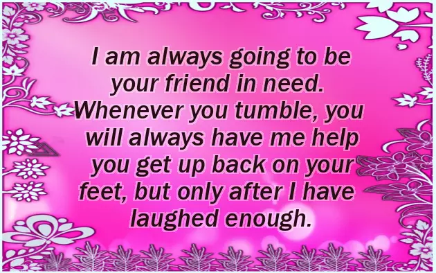 Happy Birthday Bff Funny Quotes Happy Birthday Bff Funny Quotes
