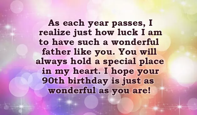 Happy Birthday To You My Dad Happy Birthday To You My Dad