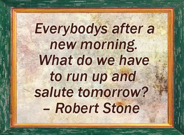 Good Morning Wishes For Everyone Good Morning Wishes For Everyone