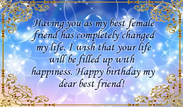 Funny Birthday Wishes For My Friend Funny Birthday Wishes For My Friend