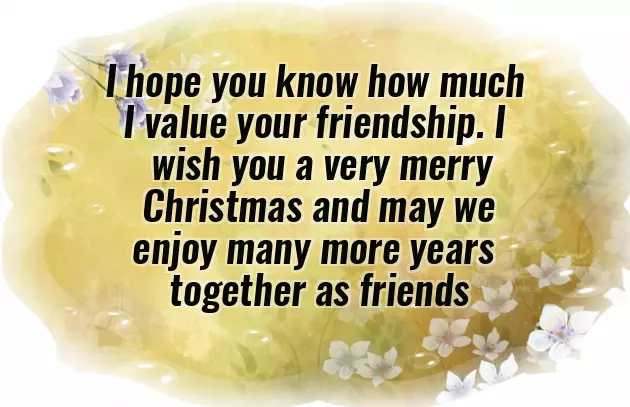 May This New Year Bring May This New Year Bring