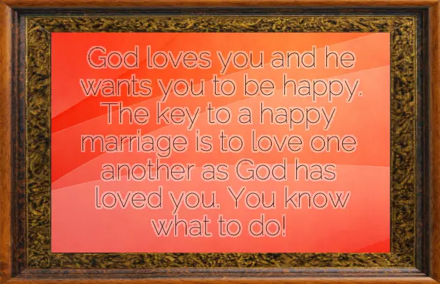 Bridal Wishes For A Friend Bridal Wishes For A Friend