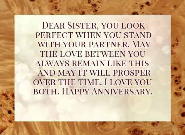 12Th Wedding Anniversary Wishes 12Th Wedding Anniversary Wishes