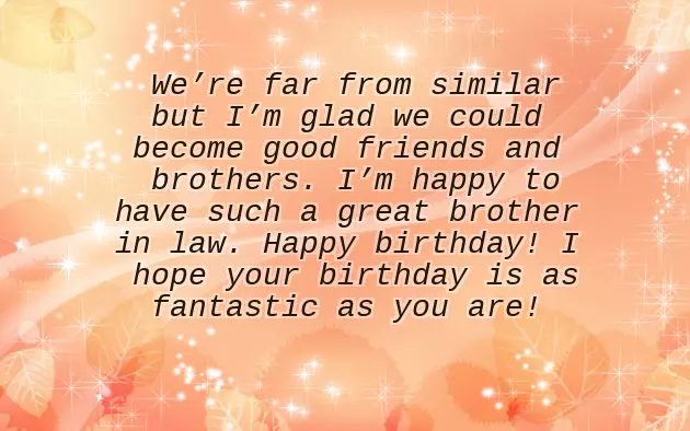 Funny Birthday Wishes To Little Brother Funny Birthday Wishes To Little Brother