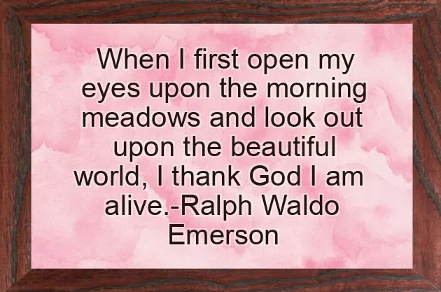 Funny Morning Messages For Her