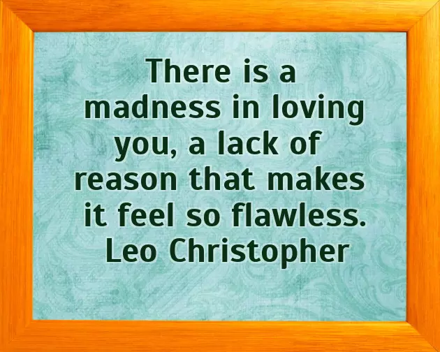 Happy Birthday Boyfriend Post Happy Birthday Boyfriend Post