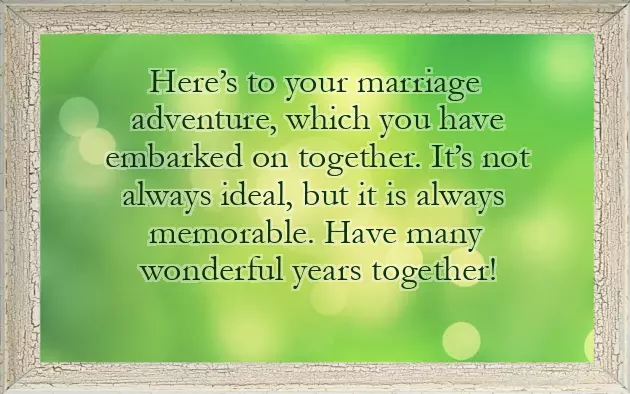 Happy Anniversary My Life Happy Anniversary My Life