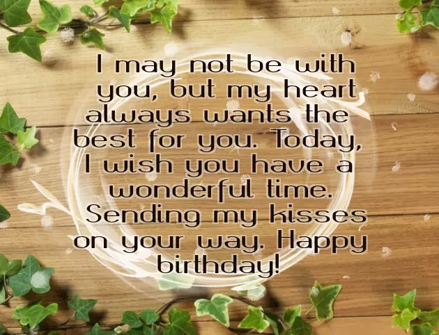 Whatsapp Status For Hubby Birthday Whatsapp Status For Hubby Birthday