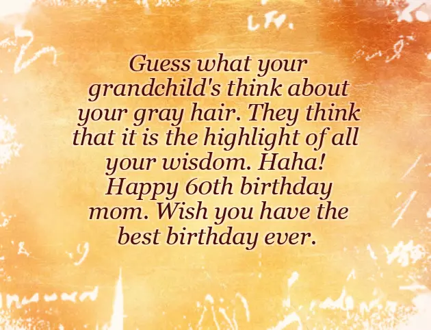 60Th Birthday Wishes To Husband 60Th Birthday Wishes To Husband