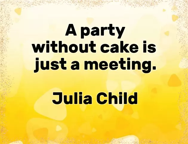 Happy Birthday Beautiful Young Lady Happy Birthday Beautiful Young Lady