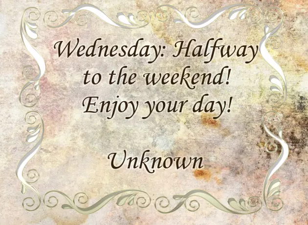 Good Morning Greetings For Wednesday Good Morning Greetings For Wednesday