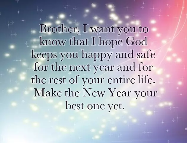 Happy Birthday And New Year Wishes Happy Birthday And New Year Wishes