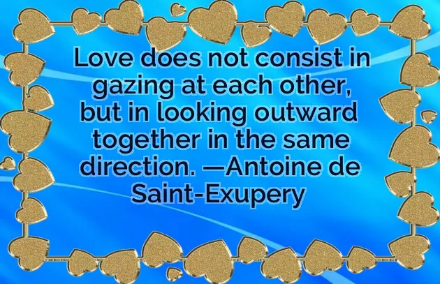 Bride Quotes Bride Quotes