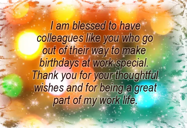 Birthday Reply Wishes Birthday Reply Wishes