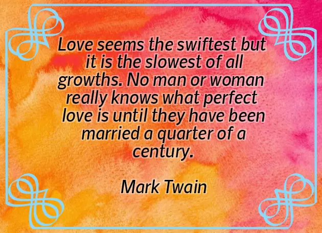 Advance Marriage Greetings