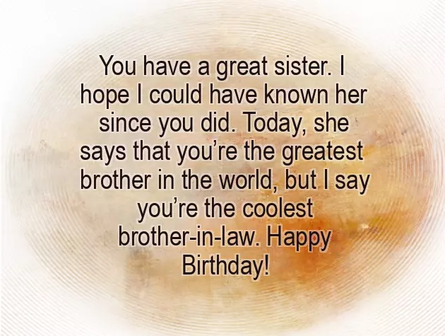 Happy Birthday Wishes For Friend Like Brother Happy Birthday Wishes For Friend Like Brother