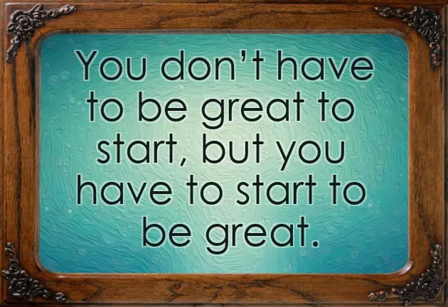 Advice Quotes Advice Quotes